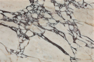 Medici Viola Honed Marble