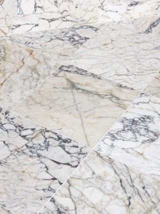 Medici Viola Honed Marble