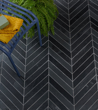 Metropolitan Riven Slate