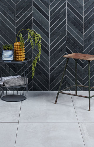 Metropolitan Riven Slate