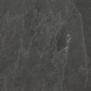 Metropolitan Riven Slate