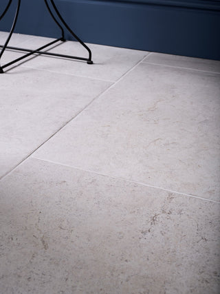 Brit Stone Minster Paving