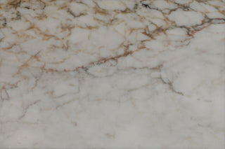 Ottoman Honed Marble
