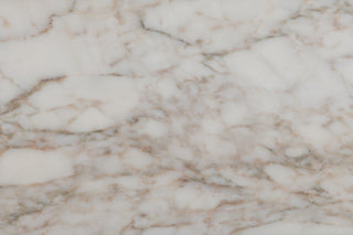 Ottoman Honed Marble