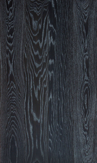 BON1171 European Engineered Oak