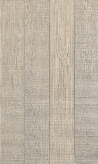 BON419 European Engineered Oak