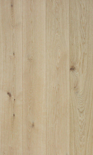 BON512 European Engineered Oak