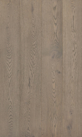 BON569 European Engineered Oak