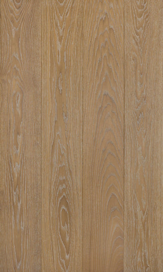 BON901 European Engineered Oak