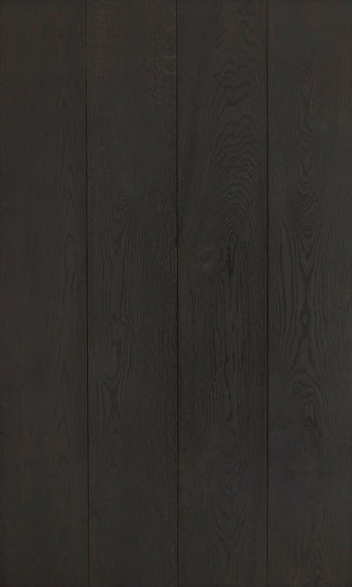 BON904 European Engineered Oak