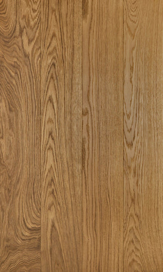 BON911 European Engineered Oak