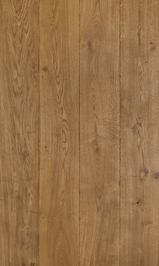 BON912 European Engineered Oak