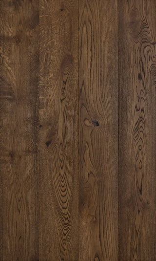 BON916 European Engineered Oak