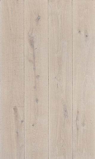 BON919 European Engineered Oak