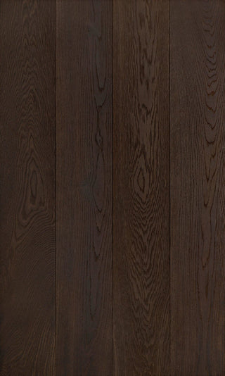 BON920 European Engineered Oak