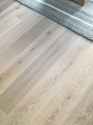 BON922 European Engineered Oak