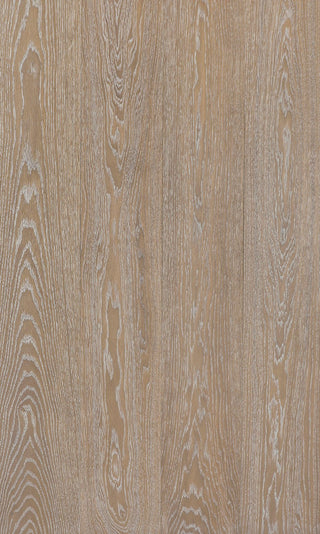 BON923 European Engineered Oak