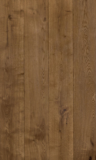 BON924 European Engineered Oak