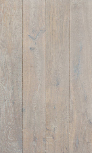 BON925 European Engineered Oak