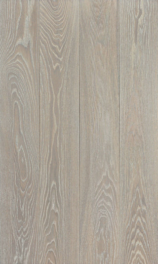 BON929 European Engineered Oak