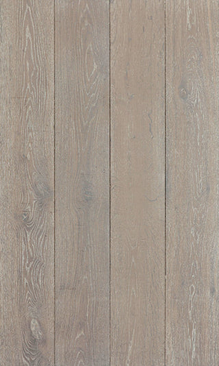 BON932 European Engineered Oak