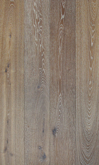 BON521 European Engineered Oak