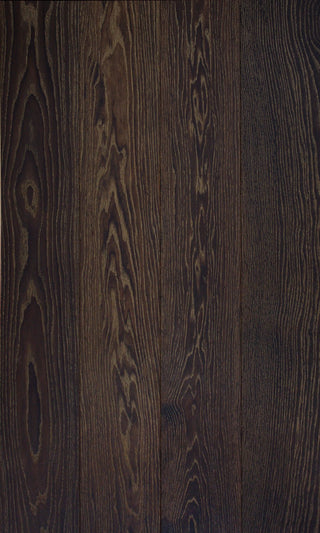 BON1170 European Engineered Oak