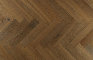 Champagney European Engineered Oak