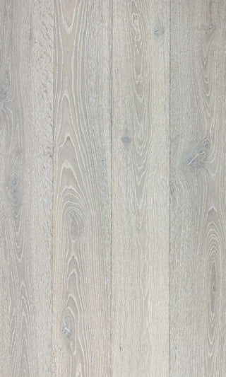 BON497 European Engineered Oak