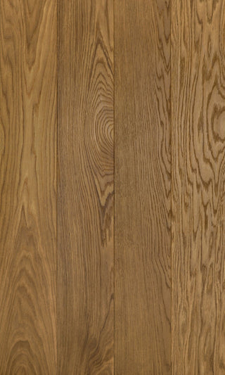 BON921 European Engineered Oak