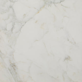 Palazzo Oro Brickbond Square