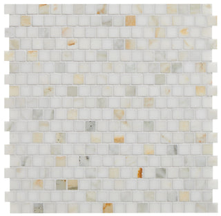 Palazzo Oro Brickbond Square