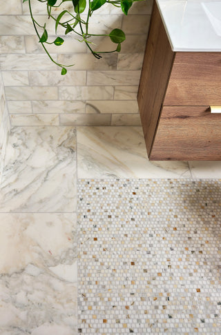 Palazzo Oro Brickbond Square