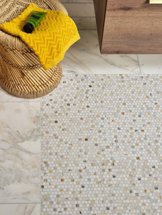 Palazzo Oro Brickbond Square