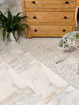 Palazzo Oro Brickbond Square