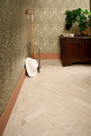 Portland Aged Stone