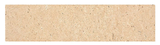 Portland Aged Stone