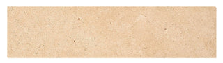 Portland Aged Stone