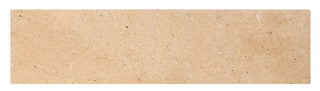 Portland Aged Stone