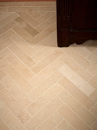 Portland Aged Stone