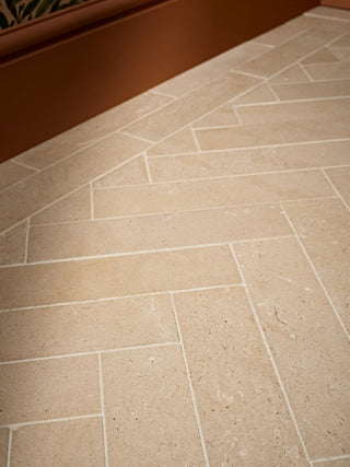 Portland Aged Stone