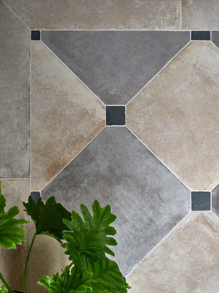 Provence Cenere Paving