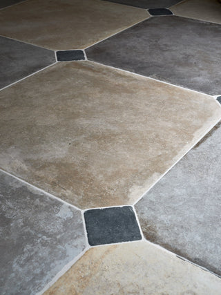 Provence Cenere Paving