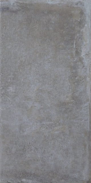 Provence Cenere Paving