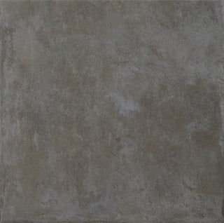 Provence Cenere Paving