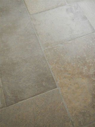 Purbeck Limestone