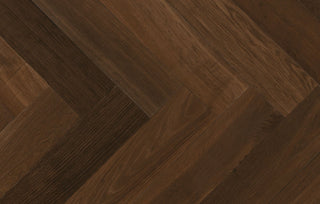 Quissac European Engineered Oak