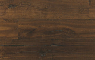 Quissac European Engineered Oak