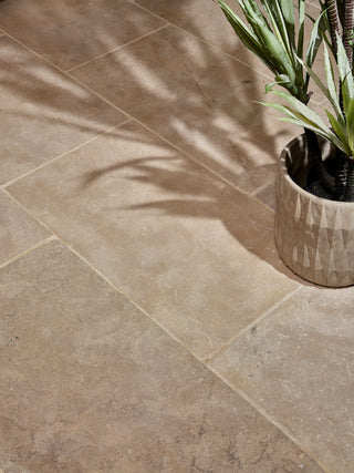 stone flooring by Boniti Flooring Experts