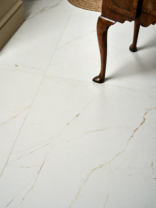 Sculpture Grande Oro